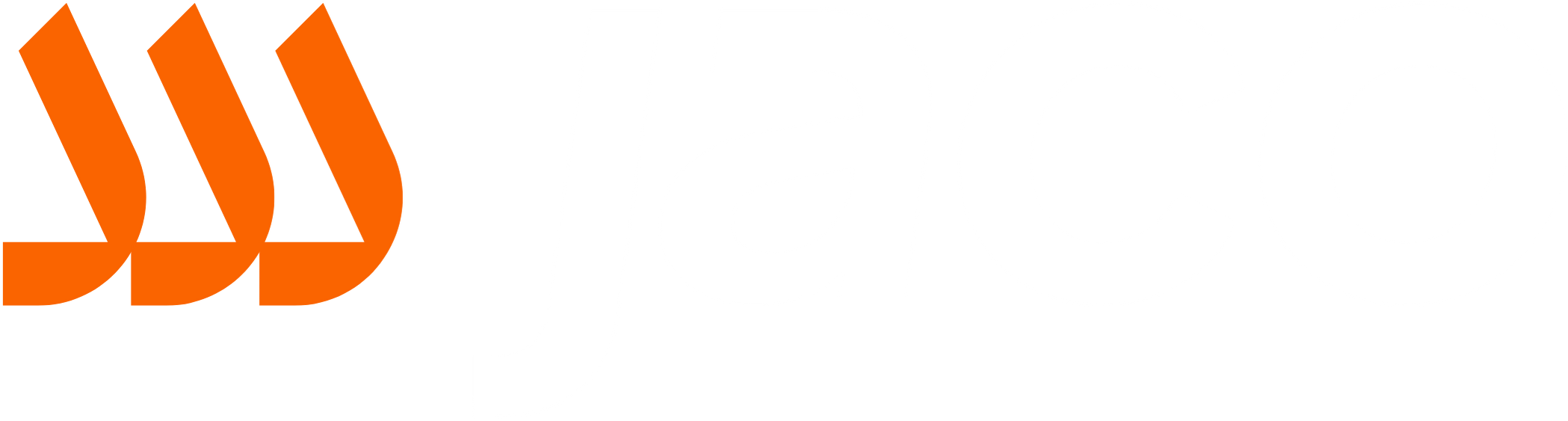 Jaco Marketplace